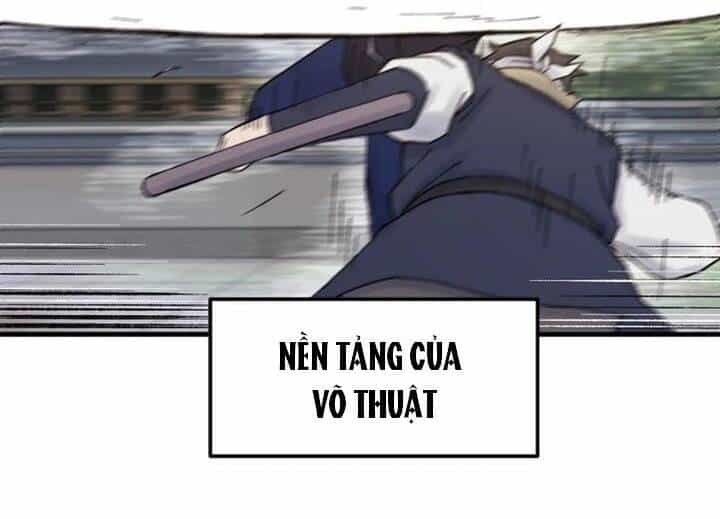 Đại Cao Thủ - Chương 109 - ảnh 46
