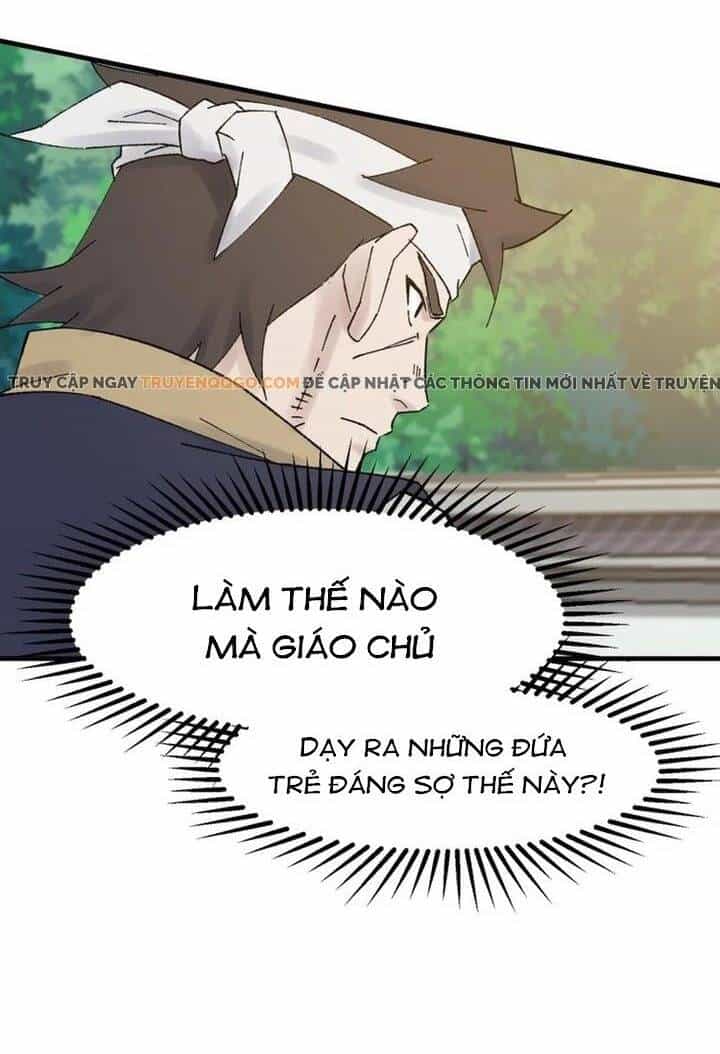 Đại Cao Thủ - Chương 109 - ảnh 48