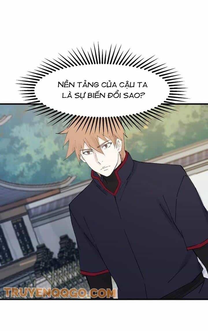Đại Cao Thủ - Chương 109 - ảnh 49