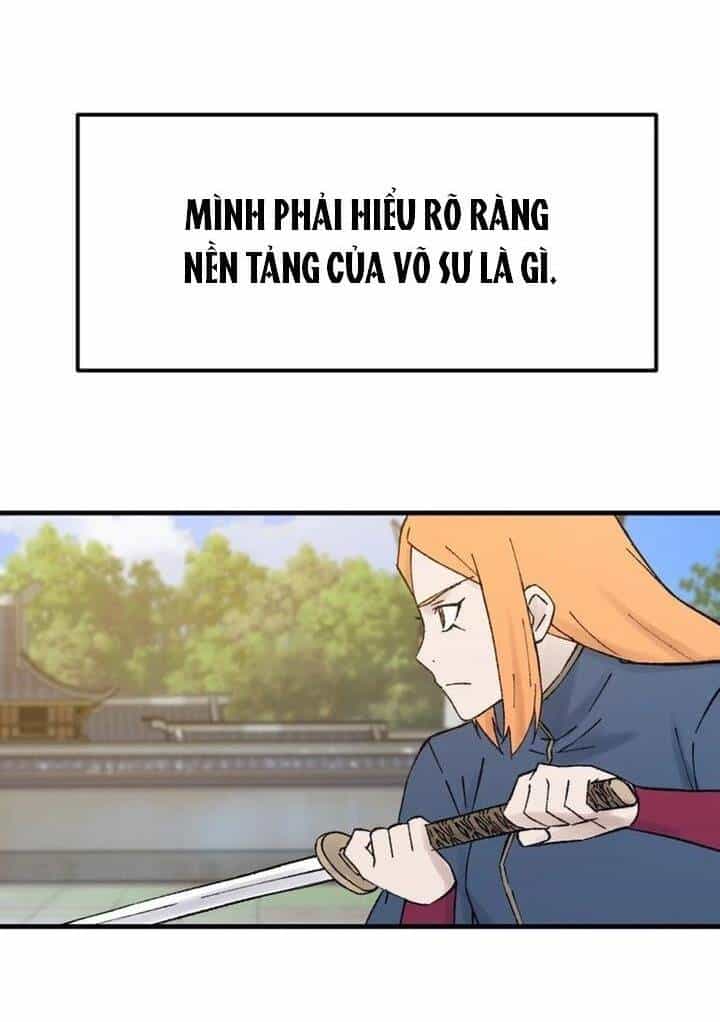 Đại Cao Thủ - Chương 109 - ảnh 50