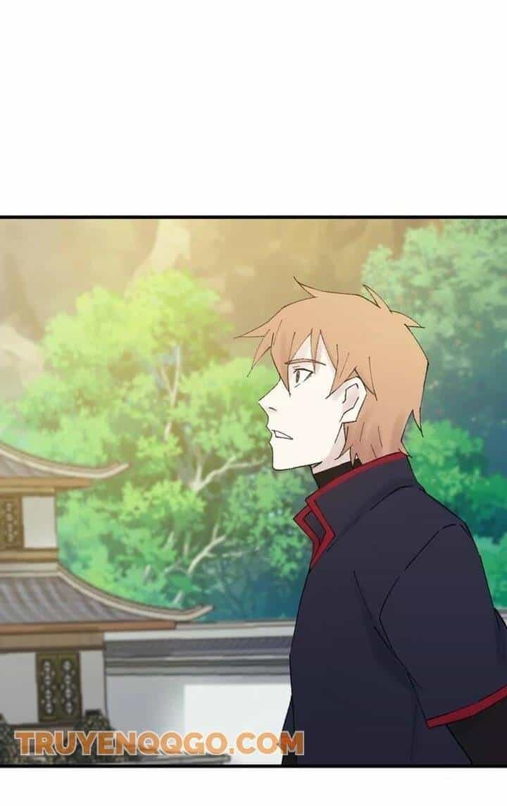 Đại Cao Thủ - Chương 109 - ảnh 57