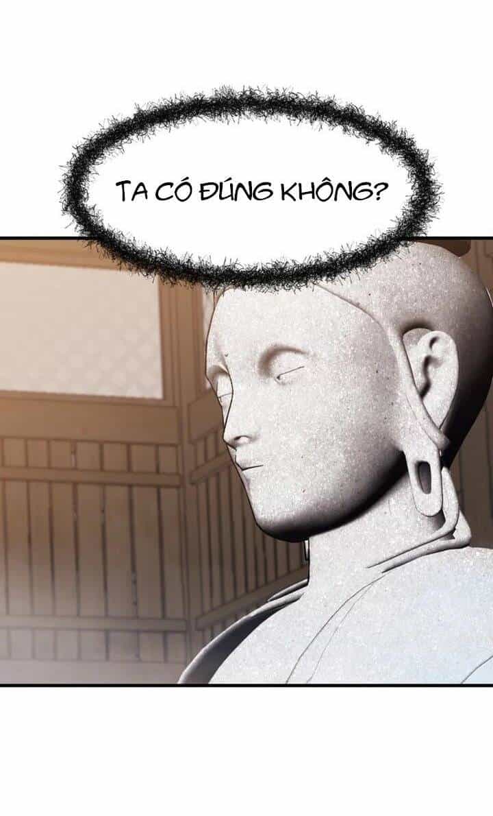 Đại Cao Thủ - Chương 109 - ảnh 63