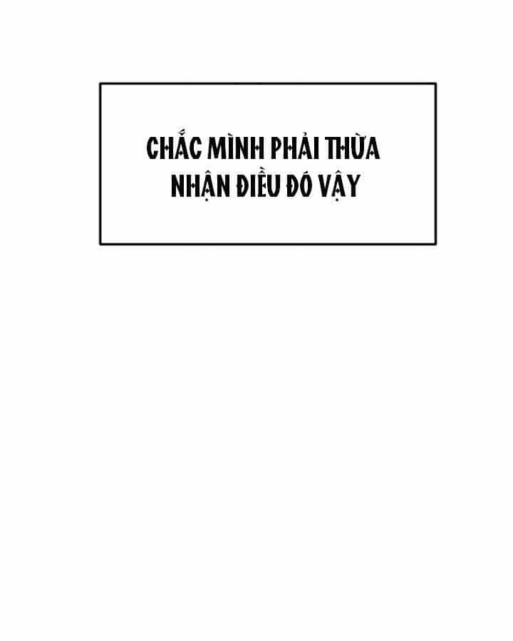 Đại Cao Thủ - Chương 109 - ảnh 65