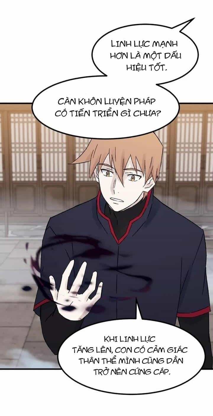 Đại Cao Thủ - Chương 110 - ảnh 13