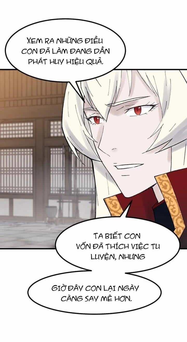 Đại Cao Thủ - Chương 110 - ảnh 14