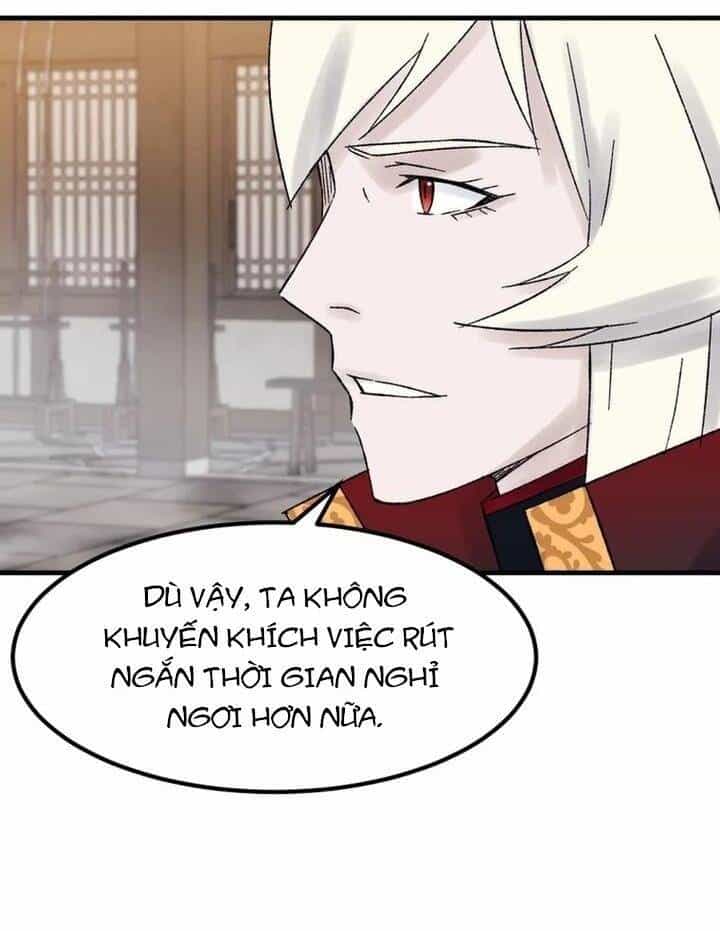 Đại Cao Thủ - Chương 110 - ảnh 16