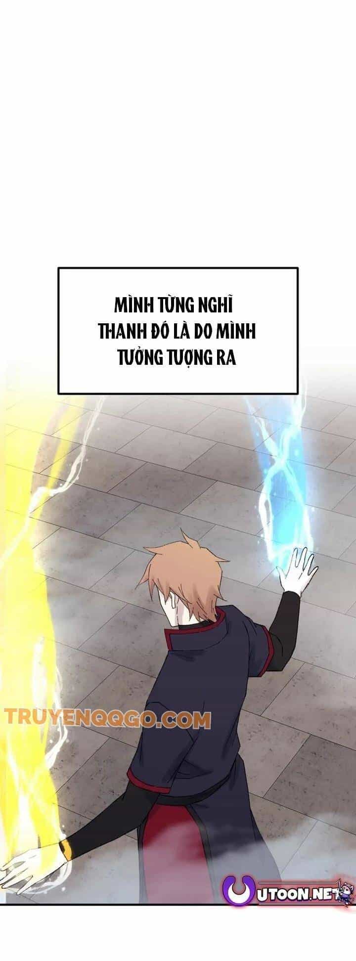 Đại Cao Thủ - Chương 110 - ảnh 2