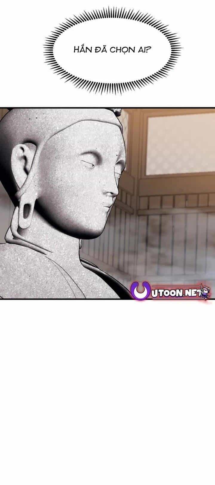 Đại Cao Thủ - Chương 110 - ảnh 21