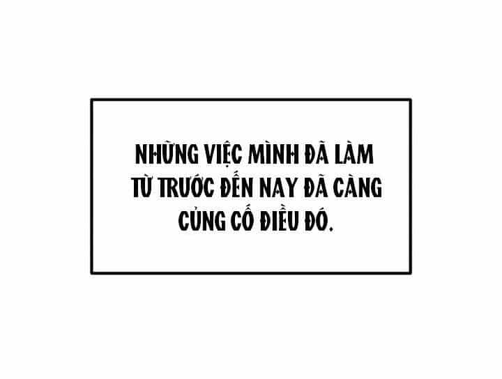 Đại Cao Thủ - Chương 110 - ảnh 30