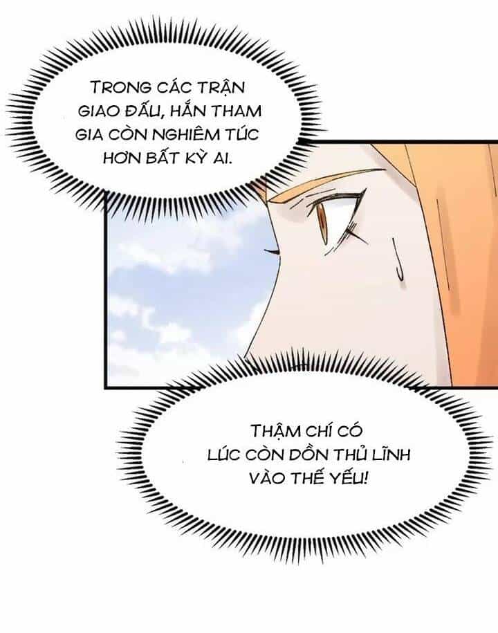 Đại Cao Thủ - Chương 110 - ảnh 38