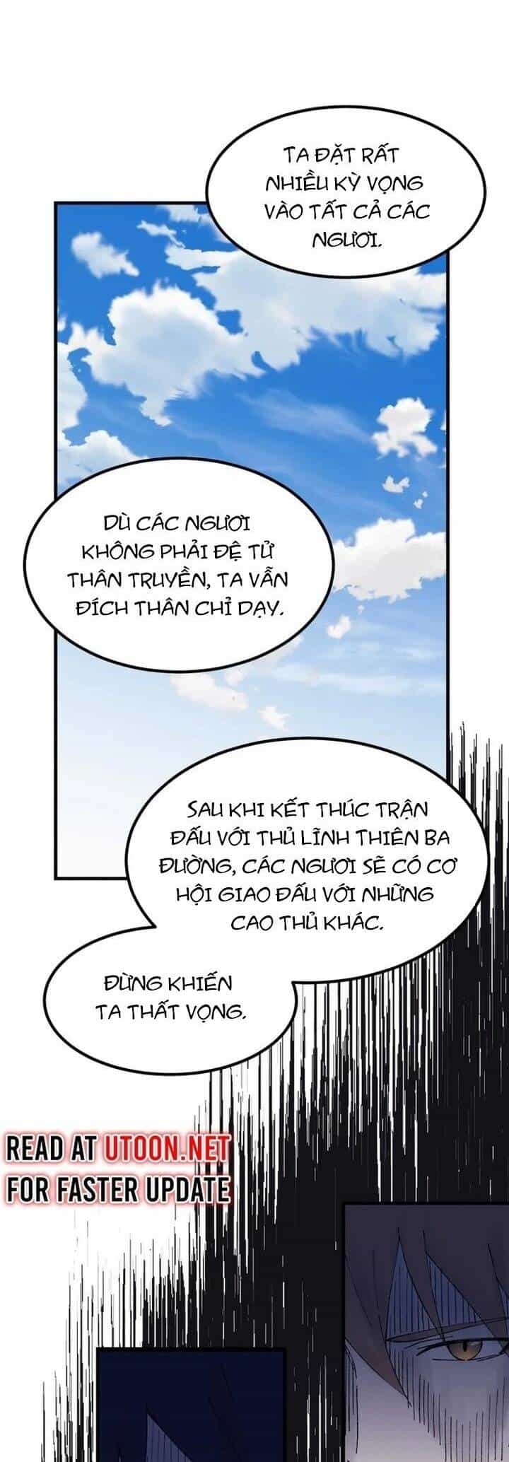 Đại Cao Thủ - Chương 110 - ảnh 55