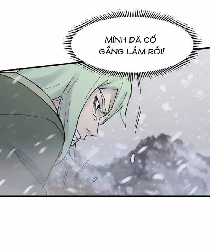 Đại Cao Thủ - Chương 110 - ảnh 66