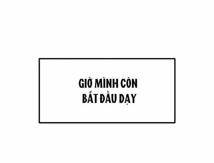 Đại Cao Thủ - Chương 110 - ảnh 67