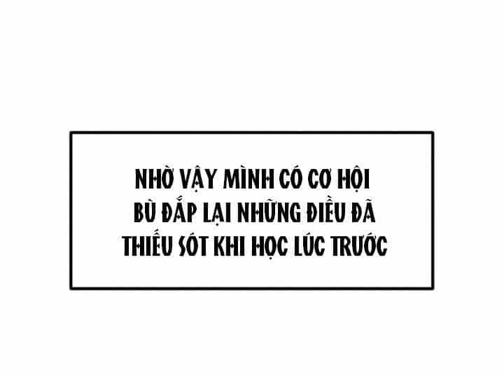 Đại Cao Thủ - Chương 110 - ảnh 69