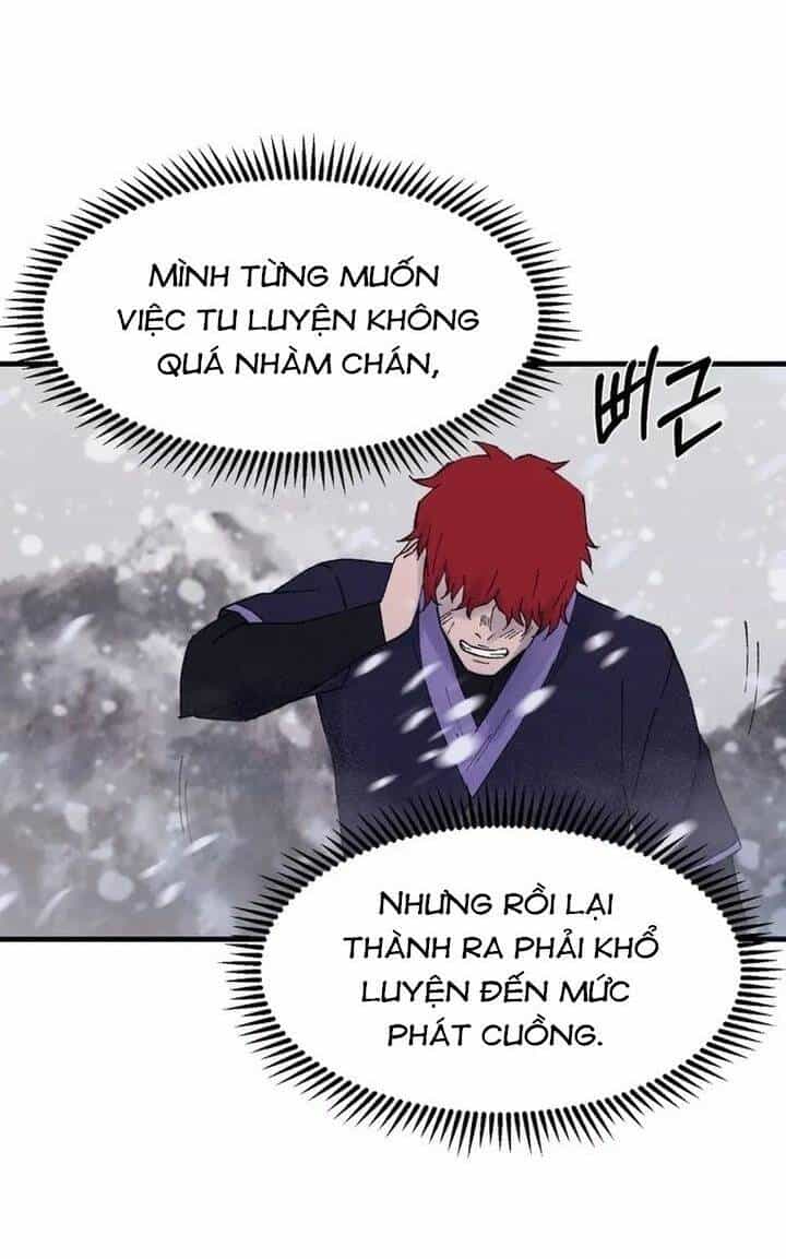 Đại Cao Thủ - Chương 110 - ảnh 70