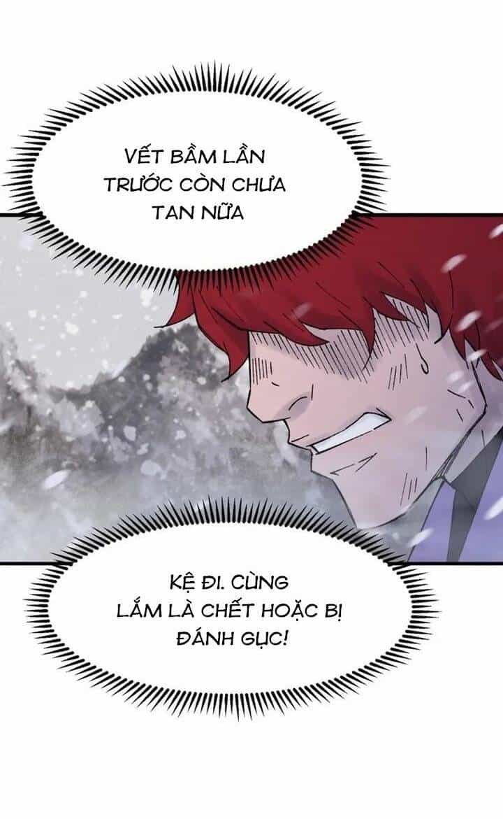 Đại Cao Thủ - Chương 110 - ảnh 72