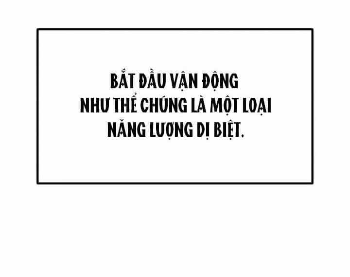 Đại Cao Thủ - Chương 110 - ảnh 9