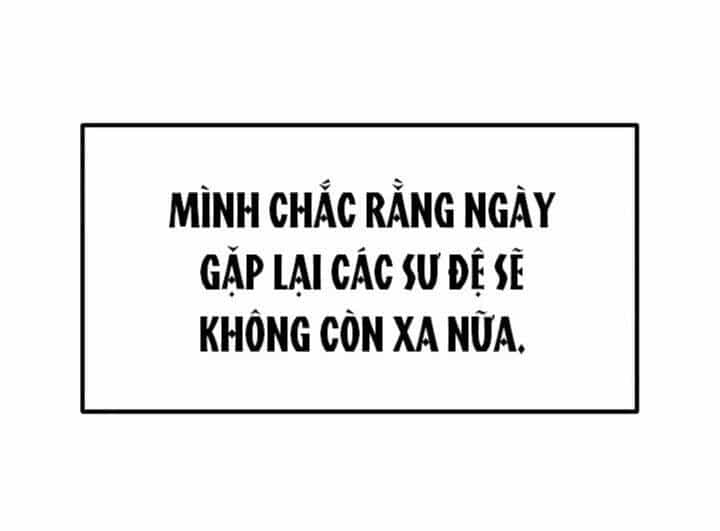 Đại Cao Thủ - Chương 111 - ảnh 17