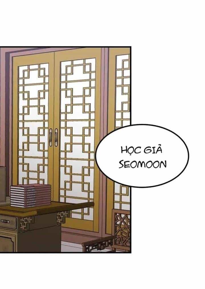 Đại Cao Thủ - Chương 111 - ảnh 19