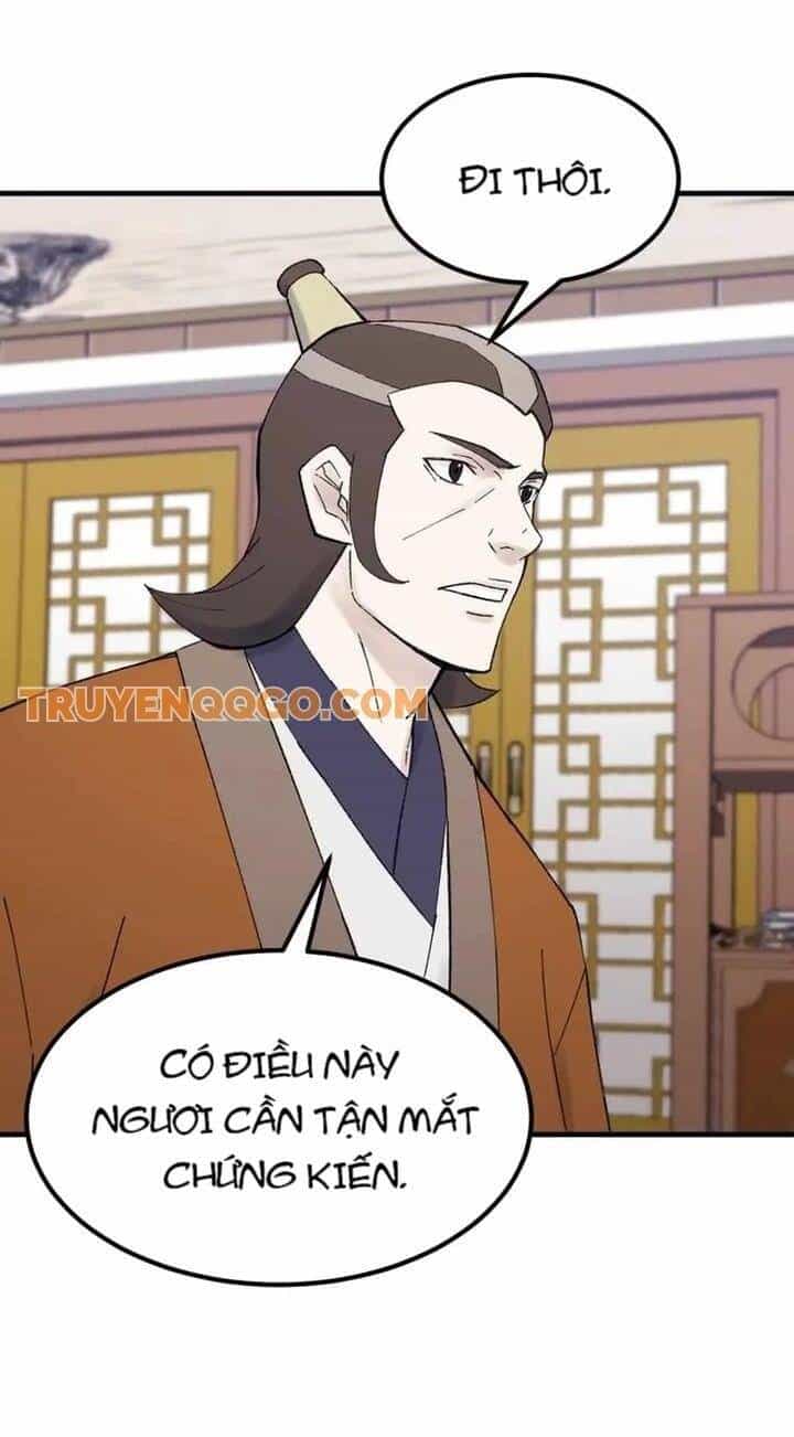 Đại Cao Thủ - Chương 111 - ảnh 21