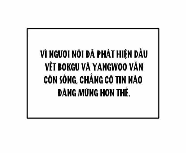 Đại Cao Thủ - Chương 111 - ảnh 3