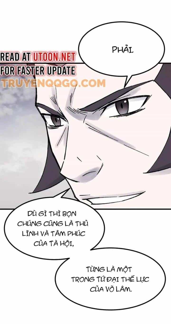 Đại Cao Thủ - Chương 111 - ảnh 31