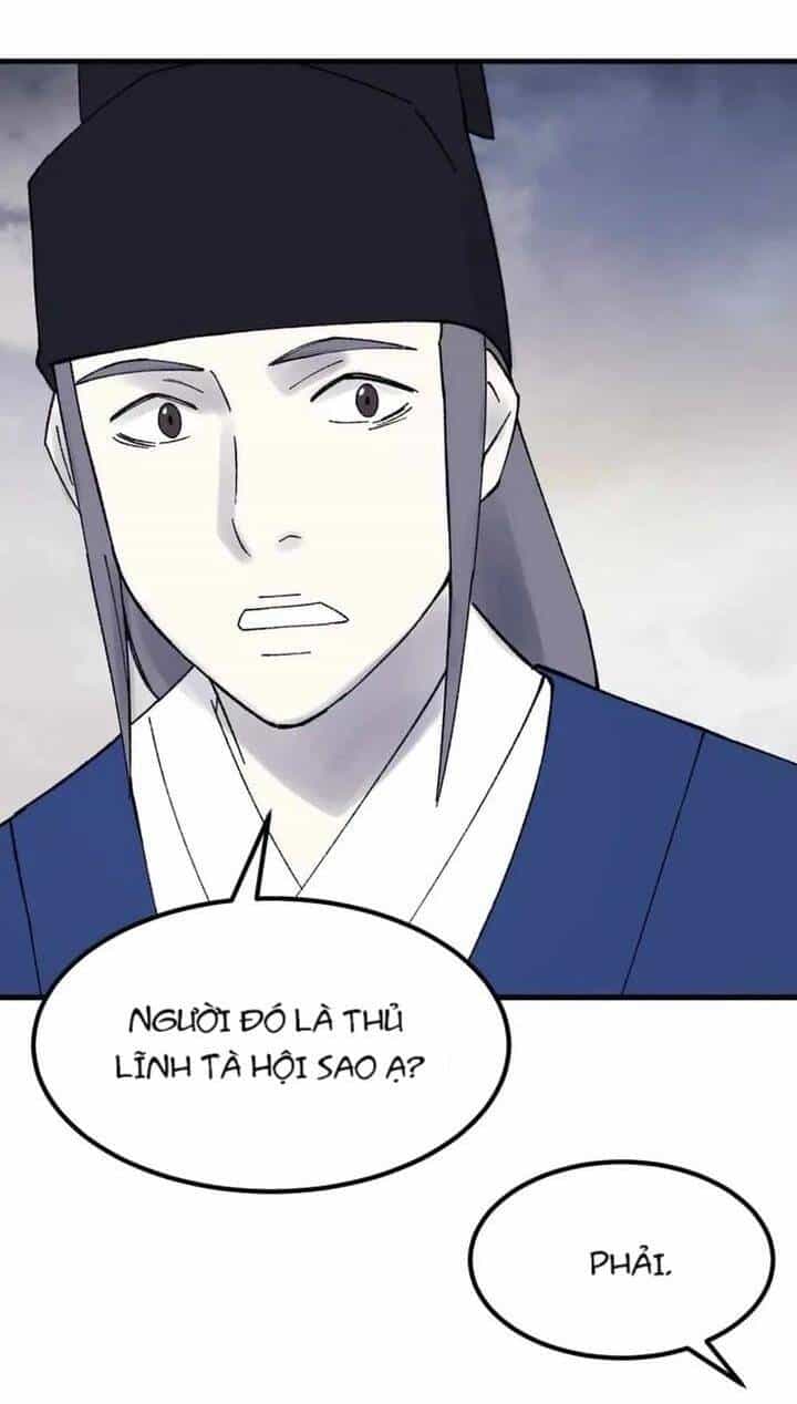 Đại Cao Thủ - Chương 111 - ảnh 32