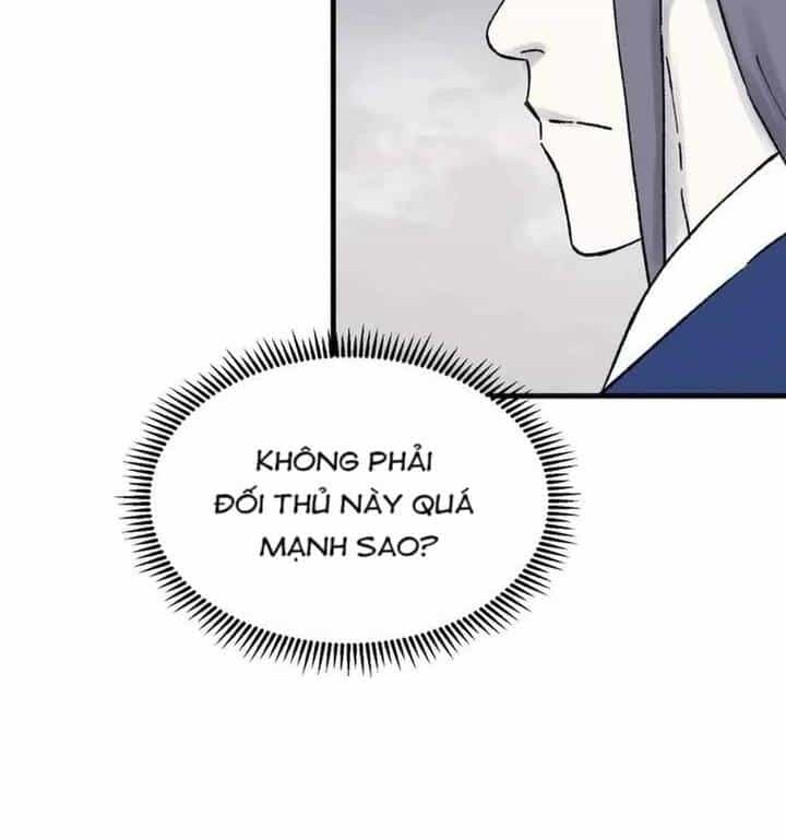 Đại Cao Thủ - Chương 111 - ảnh 35