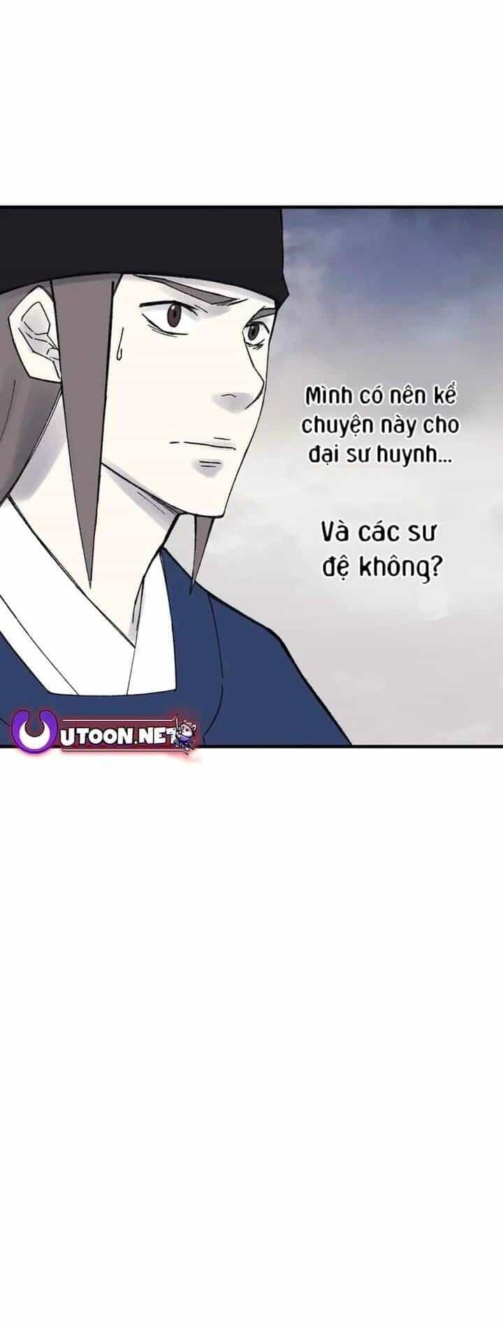 Đại Cao Thủ - Chương 111 - ảnh 57