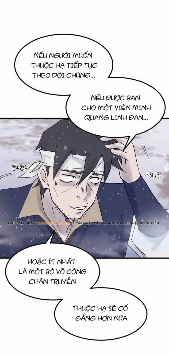 Đại Cao Thủ - Chương 111 - ảnh 63