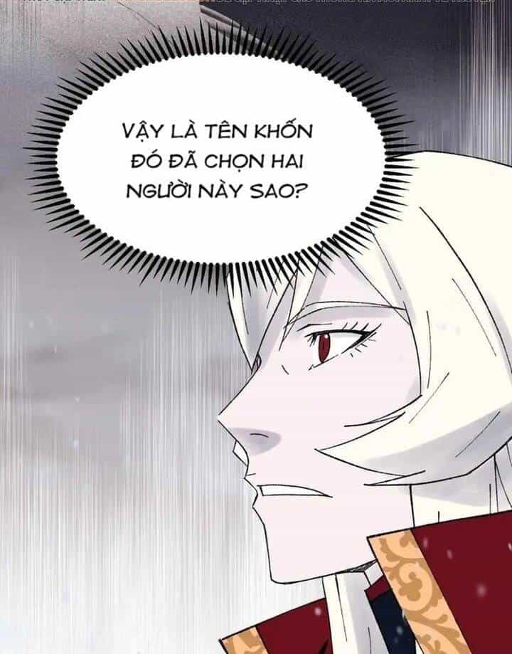 Đại Cao Thủ - Chương 111 - ảnh 68