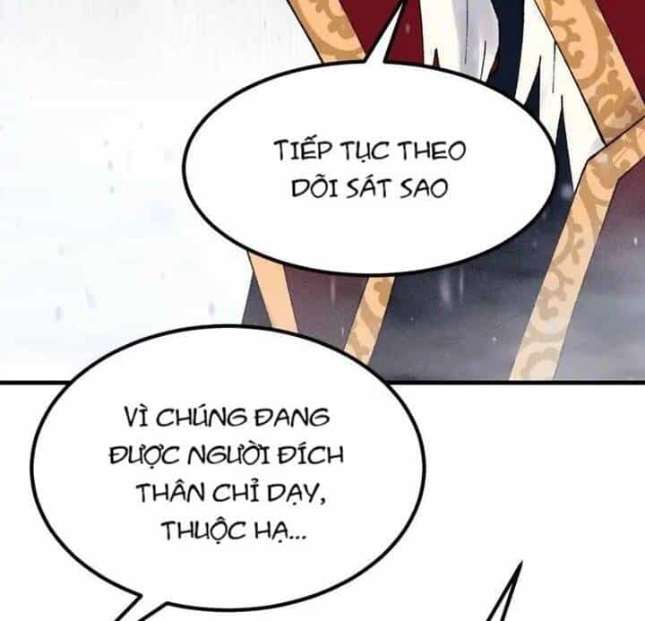 Đại Cao Thủ - Chương 111 - ảnh 69