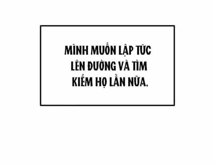 Đại Cao Thủ - Chương 111 - ảnh 8