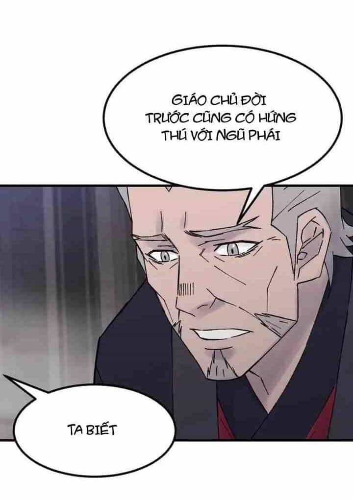 Đại Cao Thủ - Chương 112 - ảnh 47