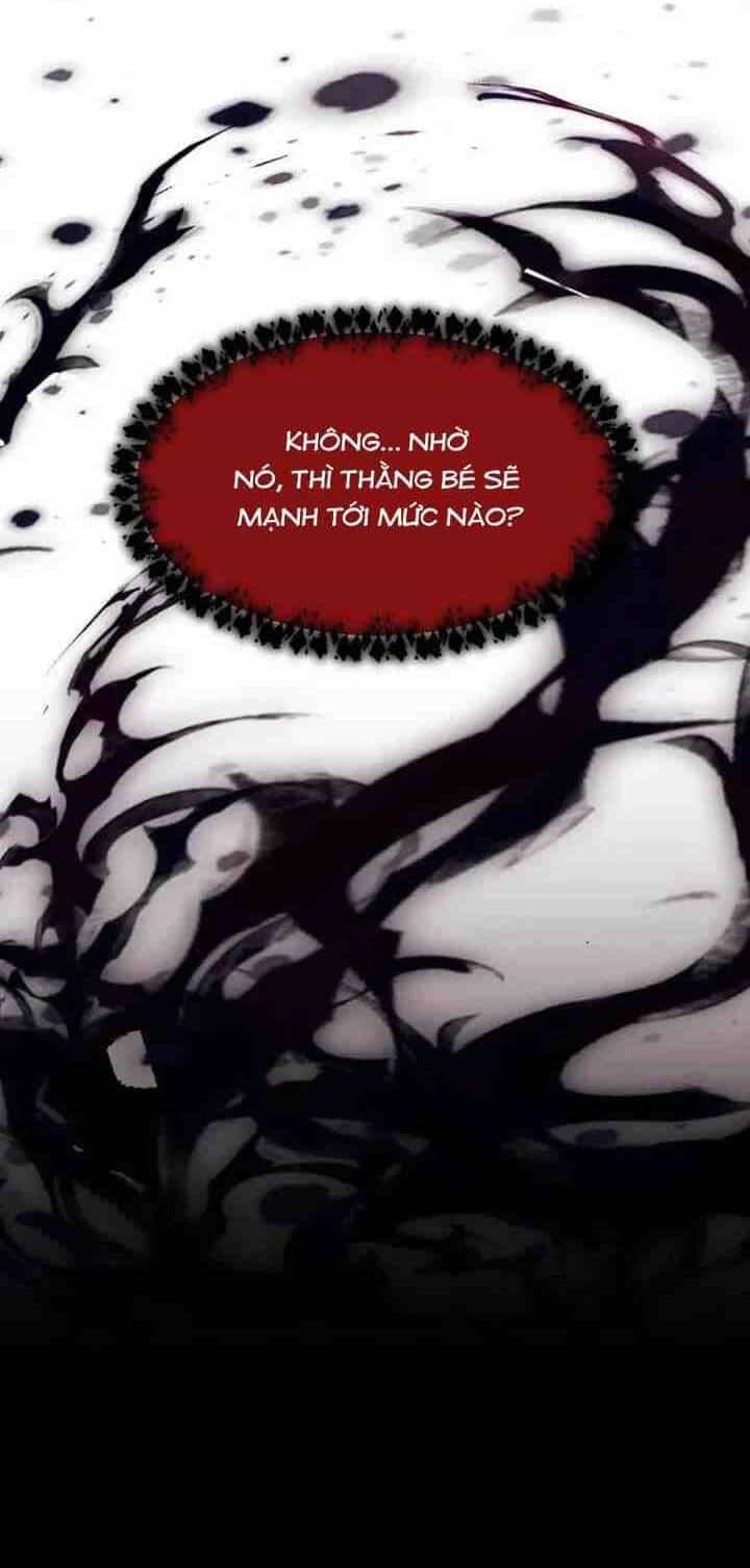 Đại Cao Thủ - Chương 112 - ảnh 50