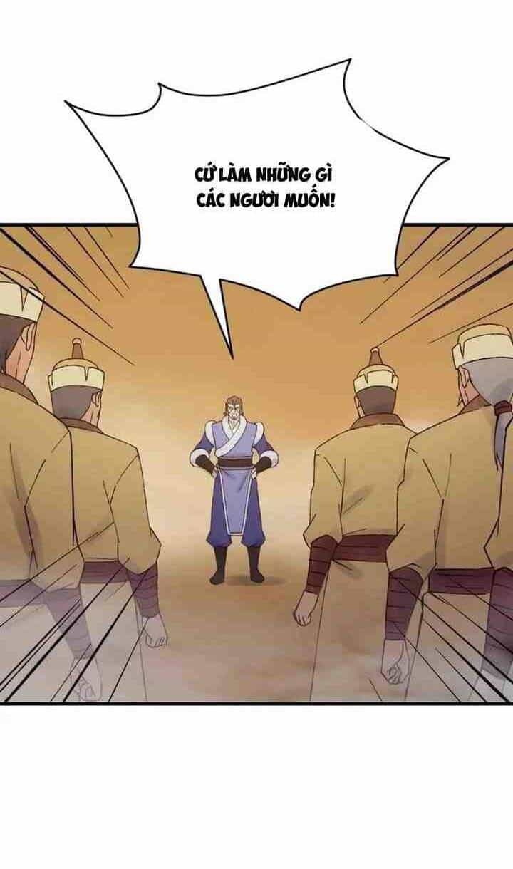 Đại Cao Thủ - Chương 112 - ảnh 54