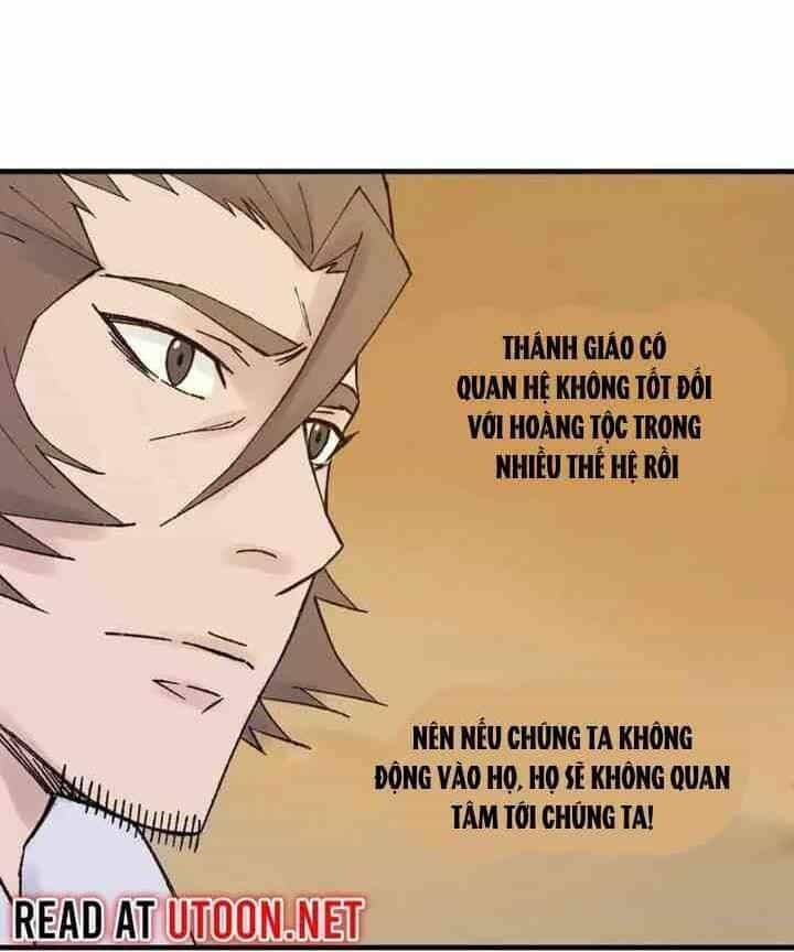 Đại Cao Thủ - Chương 112 - ảnh 58