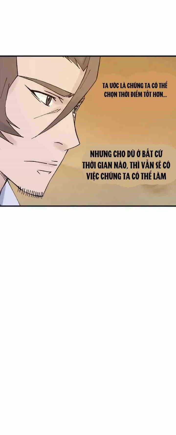 Đại Cao Thủ - Chương 112 - ảnh 63