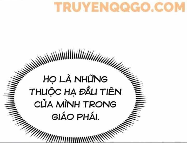 Đại Cao Thủ - Chương 113 - ảnh 22