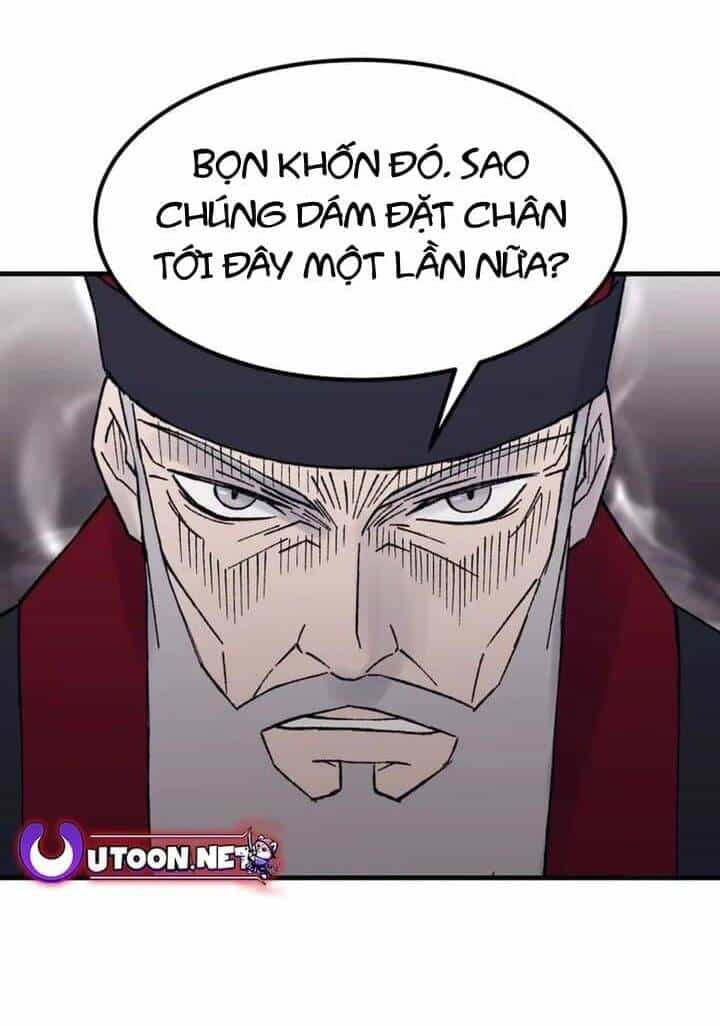 Đại Cao Thủ - Chương 113 - ảnh 34
