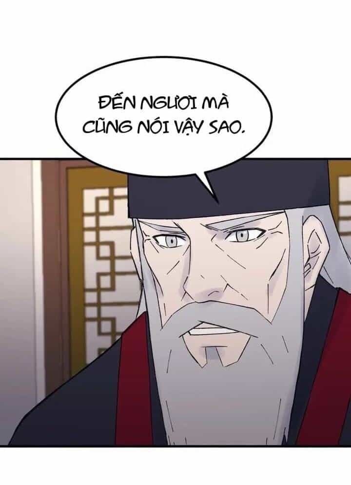 Đại Cao Thủ - Chương 113 - ảnh 47