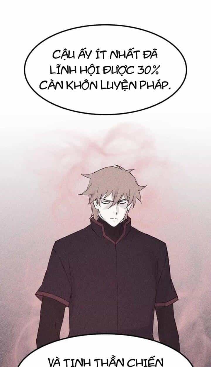 Đại Cao Thủ - Chương 113 - ảnh 48
