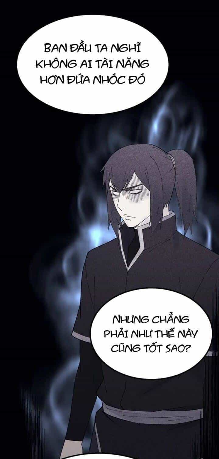 Đại Cao Thủ - Chương 113 - ảnh 52