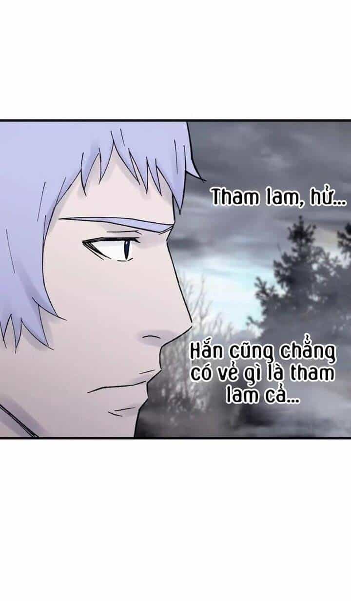 Đại Cao Thủ - Chương 113 - ảnh 63