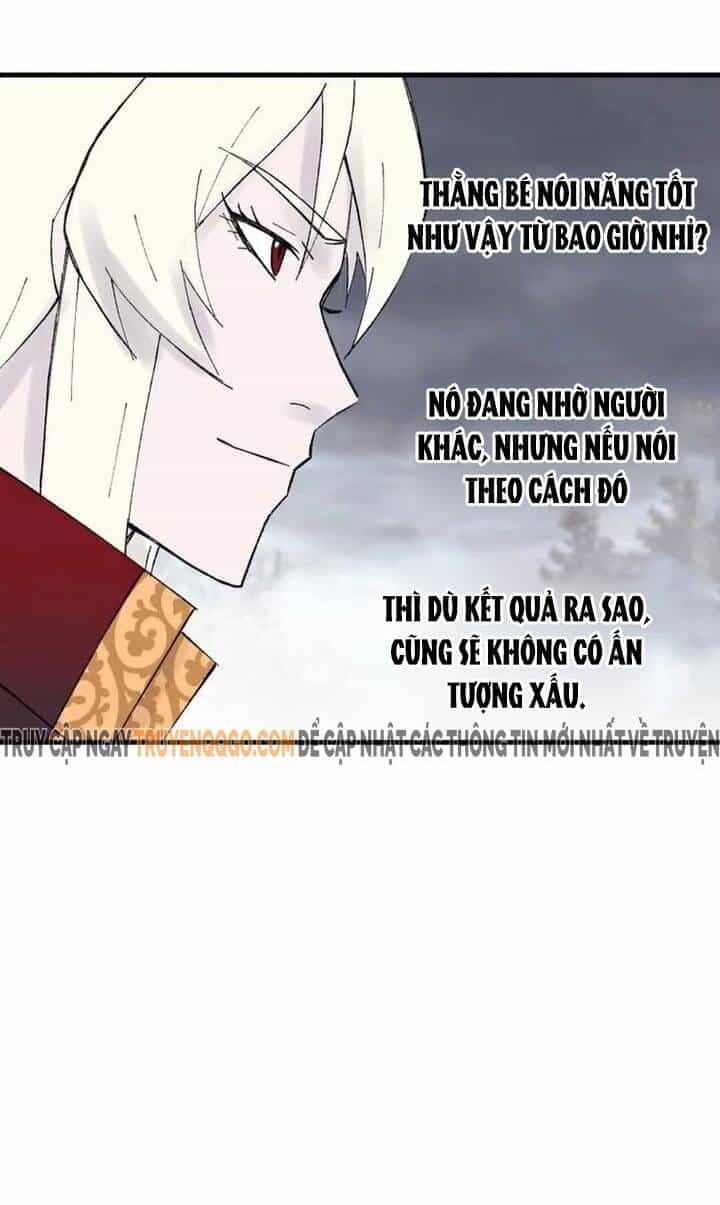 Đại Cao Thủ - Chương 115 - ảnh 4