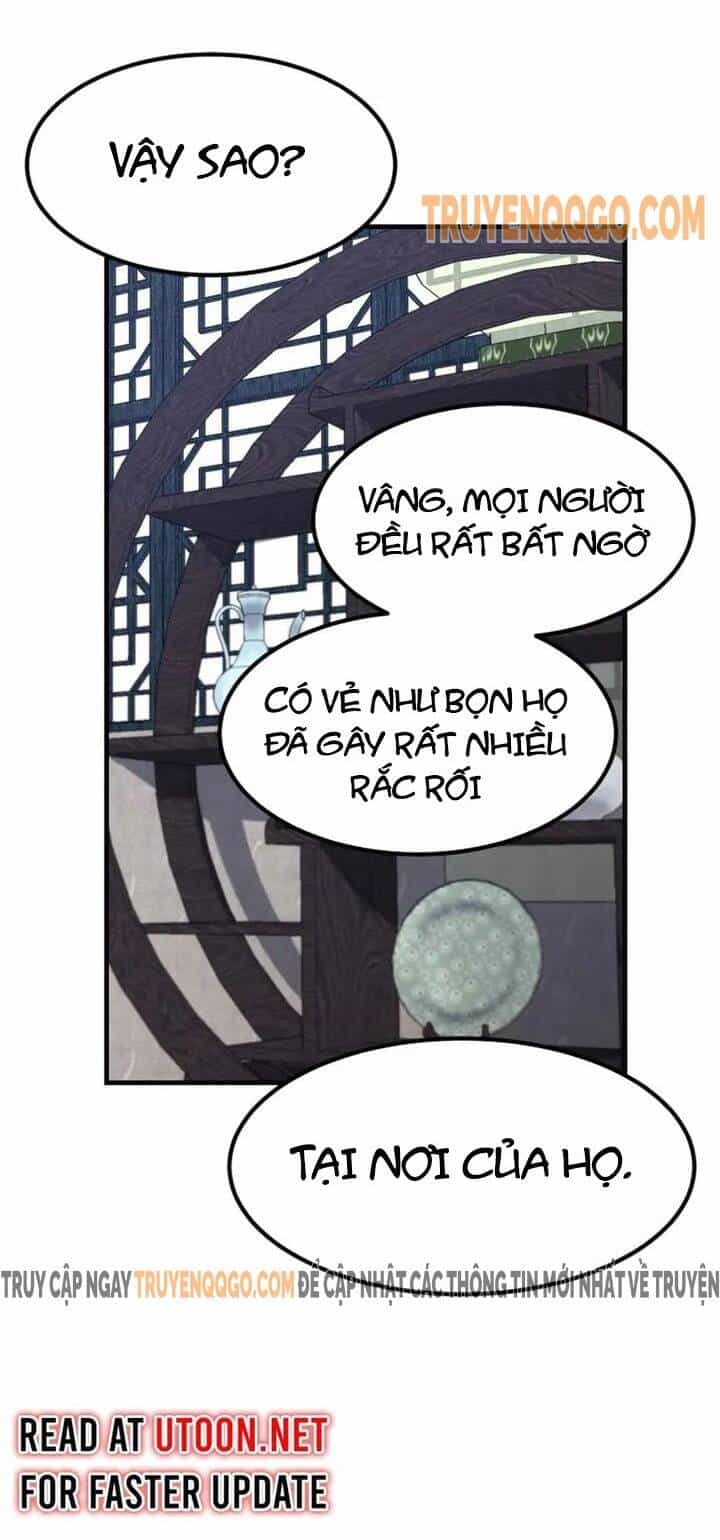 Đại Cao Thủ - Chương 115 - ảnh 51