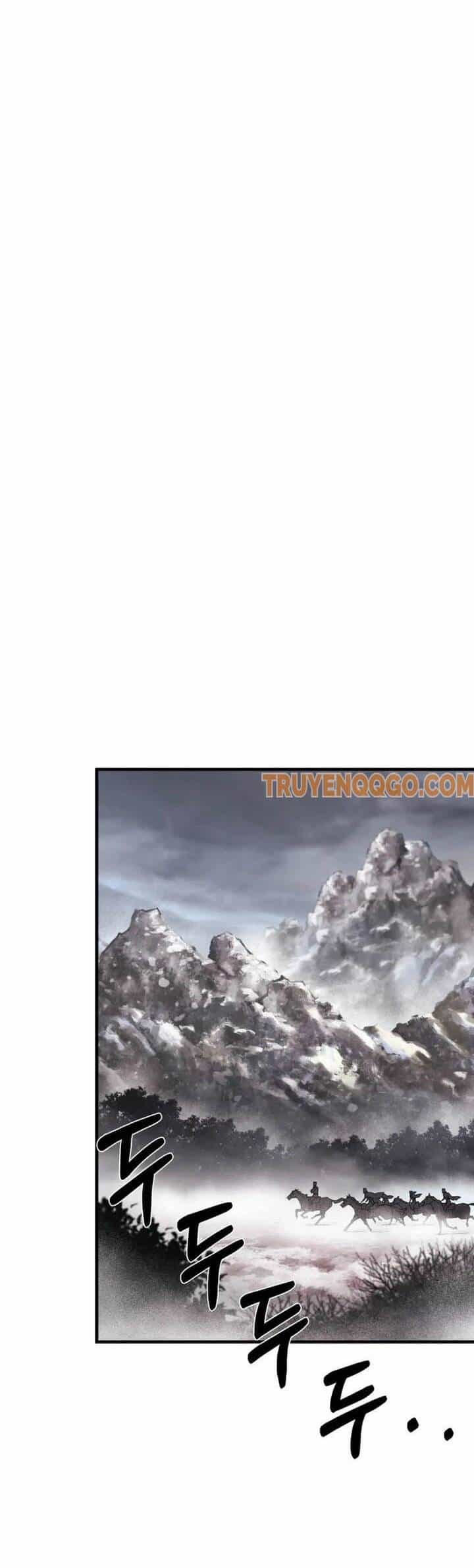 Đại Cao Thủ - Chương 116 - ảnh 28