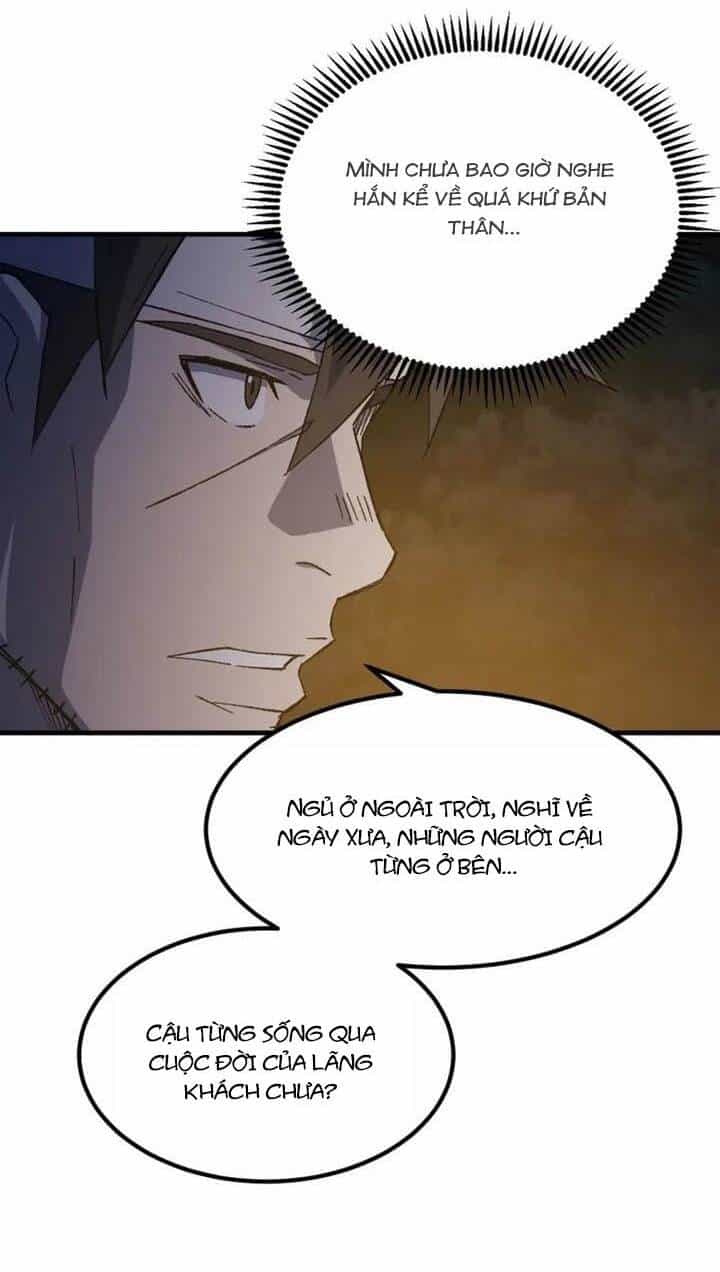 Đại Cao Thủ - Chương 116 - ảnh 48