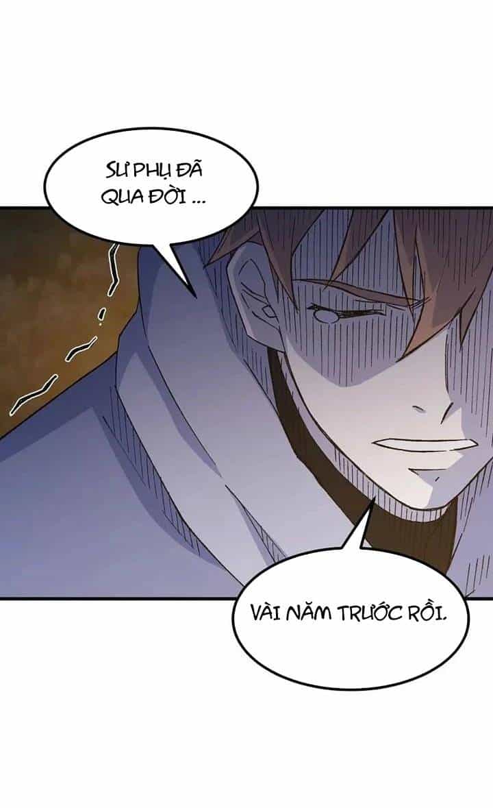 Đại Cao Thủ - Chương 117 - ảnh 11