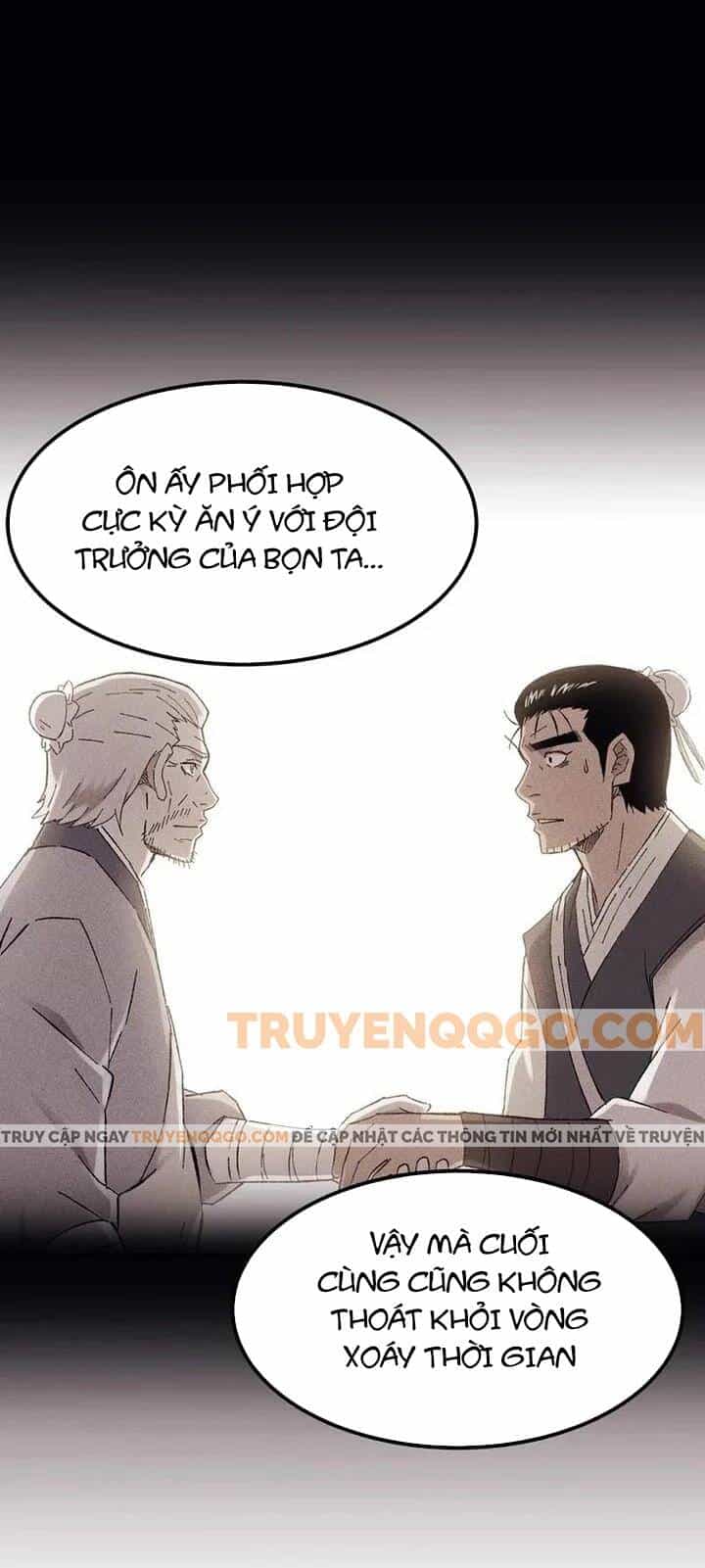Đại Cao Thủ - Chương 117 - ảnh 15